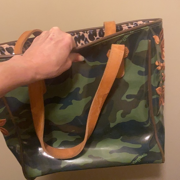 Consuela bag - Picture 7 of 7